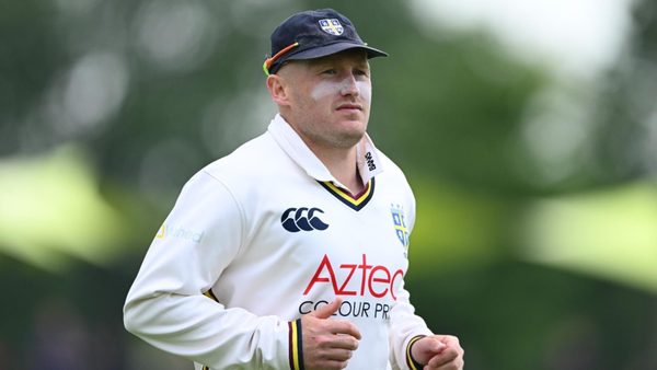 left-arm-spinner-callum-parkinson-rips-through-county-with-5-9-in-game-changing-spell.Click to read full article.