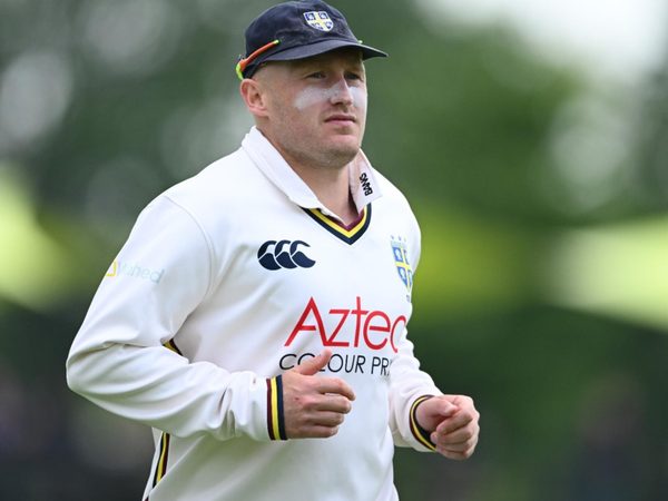 left-arm-spinner-callum-parkinson-rips-through-county-with-5-9-in-game-changing-spell.Click to read full article.
