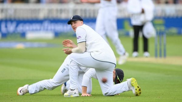 dropped-catches-pace-down-englands-first-session-at-lords-could-cost-them-big.Click to read full article.