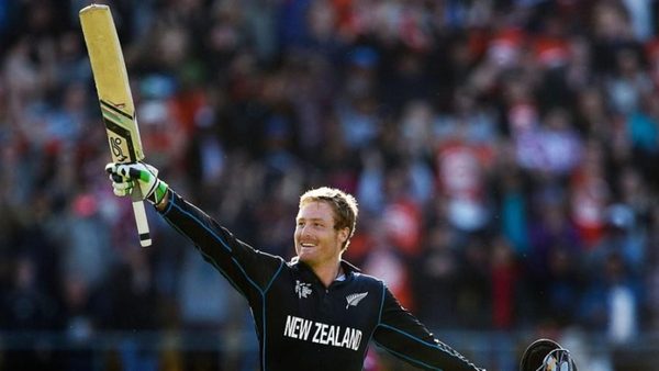 quiz-new-zealand-players-who-took-part-in-the-2016-t20-world-cup.Click to read full article.