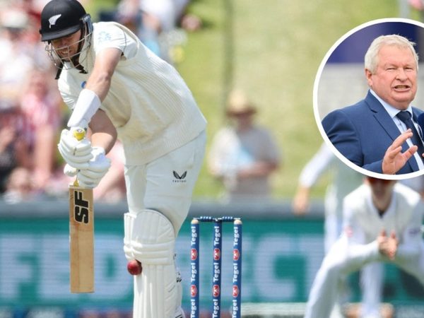 against-the-spirit-of-the-game-ian-smith-criticises-tim-southee-gus-atkinson-hat-trick.Click to read full article.