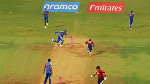 dube-promotion-bumrah-sos-tactics-that-decided-india-england-499-run-t20-world-cup-semi-final.Click to read full article.