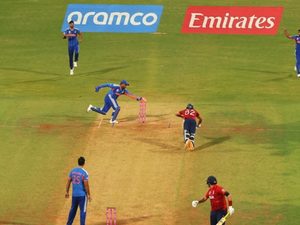 dube-promotion-bumrah-sos-tactics-that-decided-india-england-499-run-t20-world-cup-semi-final.Click to read full article.