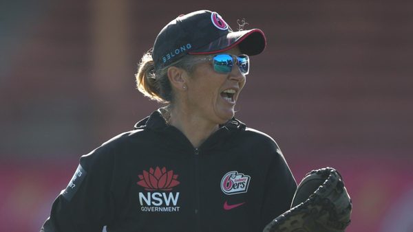 how-charlotte-edwards-became-the-outstanding-candidate-to-be-england-womens-head-coach.Click to read full article.