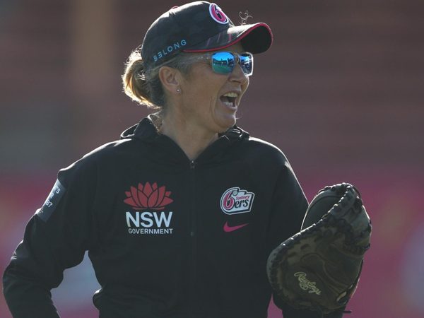 how-charlotte-edwards-became-the-outstanding-candidate-to-be-england-womens-head-coach.Click to read full article.