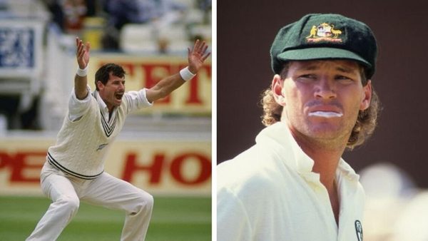 i-took-him-on-how-dean-jones-found-answer-richard-hadlee-line-and-length.Click to read full article.