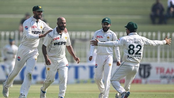 wtc-points-table-updated-world-test-championship-standings-after-pakistan-beat-england-in-rawalpindi.Click to read full article.