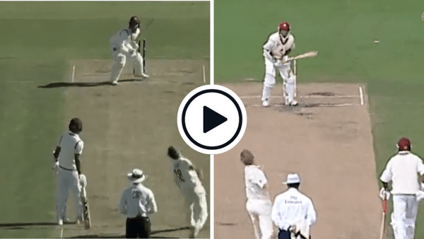 watch-tagenarine-chanderpaul-shivnarine-century-west-indies-warm-up-australia-tests-wi-aus.Click to read full article.
