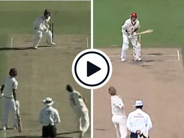 watch-tagenarine-chanderpaul-shivnarine-century-west-indies-warm-up-australia-tests-wi-aus.Click to read full article.