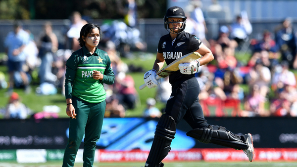 nz-w-vs-pak-w-t20i-all-you-need-to-know-schedule-squad-where-to-watch-new-zealand-women-vs-pakistan-women-2023.Click to read full article.