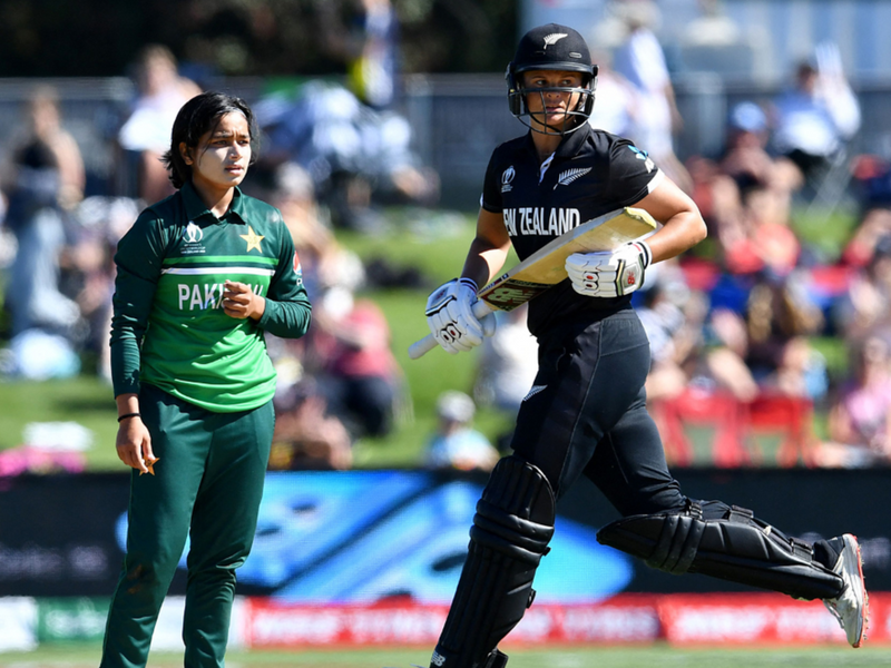 nz-w-vs-pak-w-t20i-all-you-need-to-know-schedule-squad-where-to-watch-new-zealand-women-vs-pakistan-women-2023.Click to read full article.