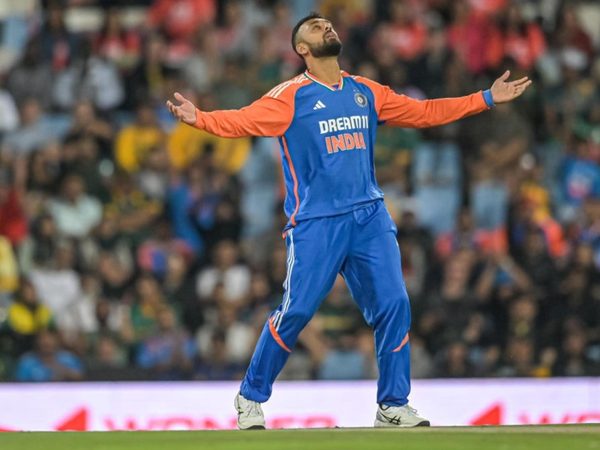 varun-chakravarthy-beats-ashwin-bishnoi-to-set-new-india-t20i-record.Click to read full article.