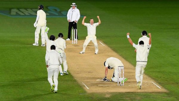 england-fight-hard-but-fall-short-on-final-day-in-auckland.Click to read full article.