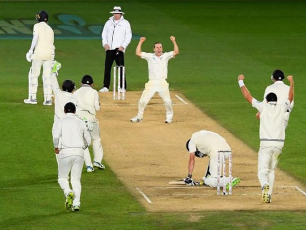 england-fight-hard-but-fall-short-on-final-day-in-auckland.Click to read full article.