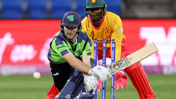 zim-v-ire-2023-t20i-schedule-full-fixtures-list-match-timings-zimbabwe-v-ireland.Click to read full article.