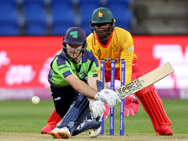 zim-v-ire-2023-t20i-schedule-full-fixtures-list-match-timings-zimbabwe-v-ireland.Click to read full article.
