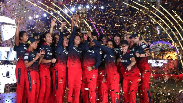 wpl-2025-auction-full-list-of-players-in-each-base-price-bracket.Click to read full article.