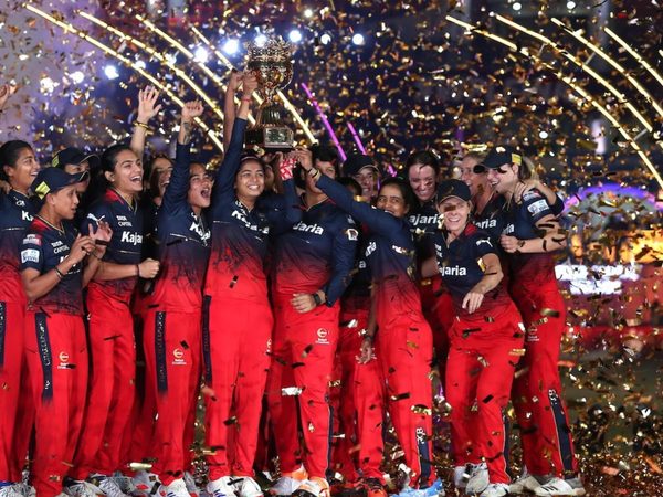 wpl-2025-auction-full-list-of-players-in-each-base-price-bracket.Click to read full article.