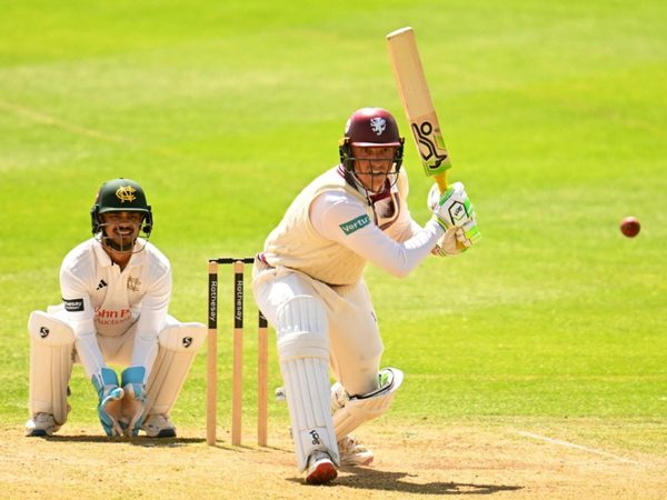 the-most-first-innings-runs-ever-divisive-kookaburra-experiment-sees-county-championship-records-tumble.Click to read full article.