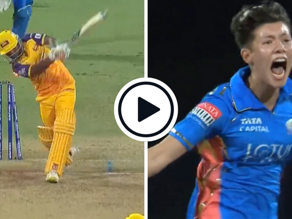 watch-issy-wong-takes-first-ever-wpl-hat-trick-castles-sophie-ecclestone.Click to read full article.