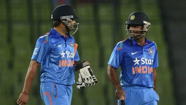 raina-india-won-2019-world-cup-rayudu-squad.Click to read full article.