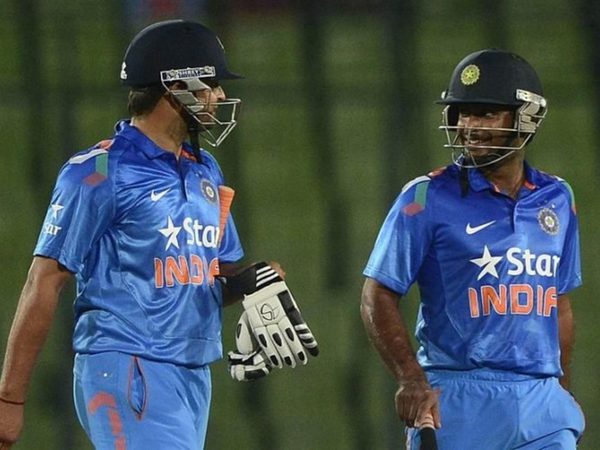 raina-india-won-2019-world-cup-rayudu-squad.Click to read full article.