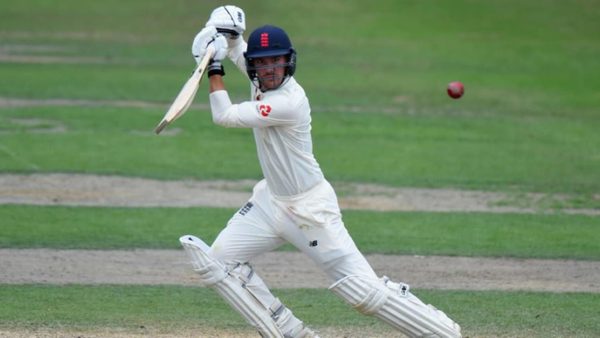 cricviz-and-wisden-choose-their-county-championship-teams-of-the-year.Click to read full article.