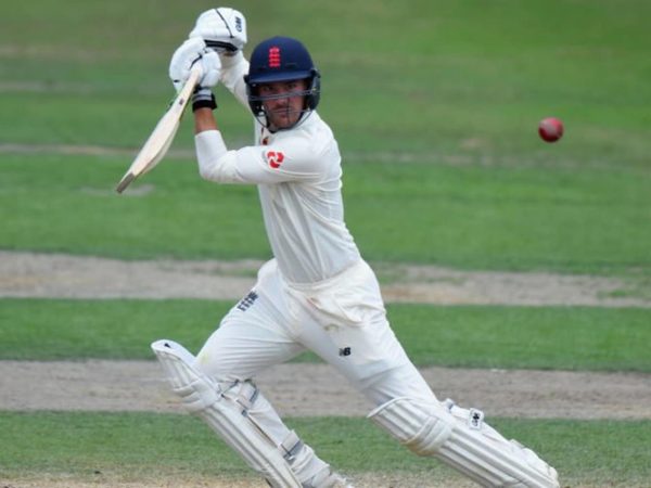 cricviz-and-wisden-choose-their-county-championship-teams-of-the-year.Click to read full article.