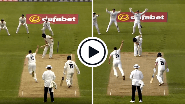 watch-haider-ali-dismissed-by-matthew-potts-twice-in-three-hours.Click to read full article.