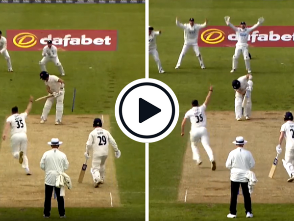 watch-haider-ali-dismissed-by-matthew-potts-twice-in-three-hours.Click to read full article.