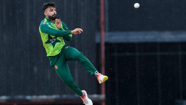 latest-icc-rankings-updated-t20i-table-ahead-of-nz-v-pak.Click to read full article.