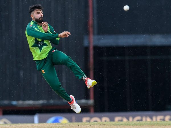 latest-icc-rankings-updated-t20i-table-ahead-of-nz-v-pak.Click to read full article.