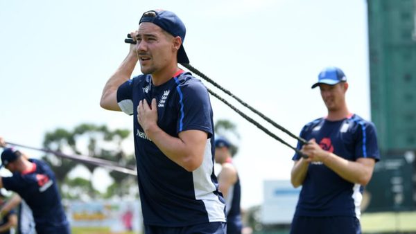 rory-burns-england-debut-no-guarantee.Click to read full article.