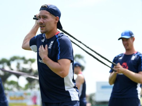 rory-burns-england-debut-no-guarantee.Click to read full article.