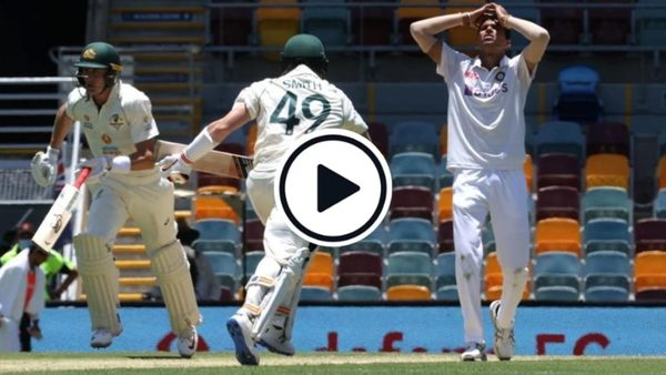 watch-ajinkya-rahane-drops-marnus-labuschagne-at-gully.Click to read full article.