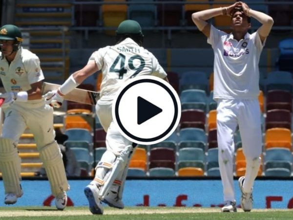 watch-ajinkya-rahane-drops-marnus-labuschagne-at-gully.Click to read full article.