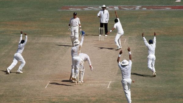 quiz-name-the-india-bowlers-with-100-or-more-test-wickets.Click to read full article.