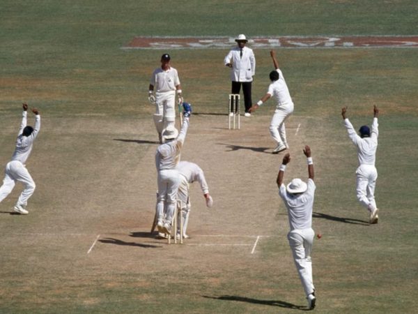 quiz-name-the-india-bowlers-with-100-or-more-test-wickets.Click to read full article.