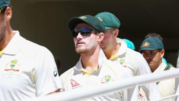 durham-sign-bancroft-county-cricket.Click to read full article.