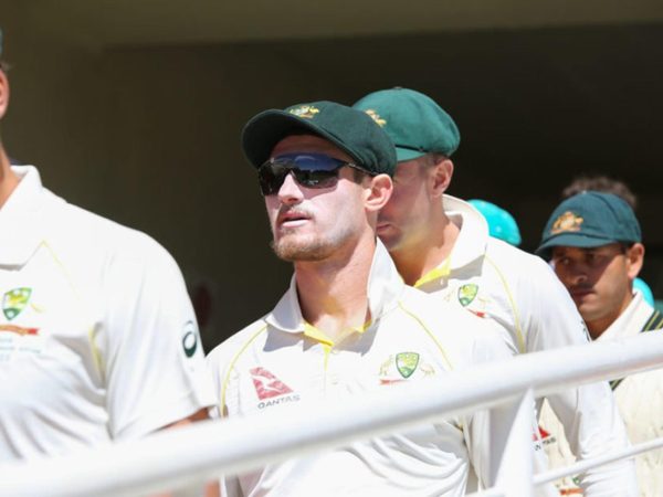 durham-sign-bancroft-county-cricket.Click to read full article.