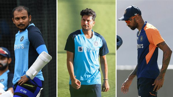seven-players-unlucky-to-miss-out-on-the-india-test-squad-for-wtc-final-and-england-tests.Click to read full article.