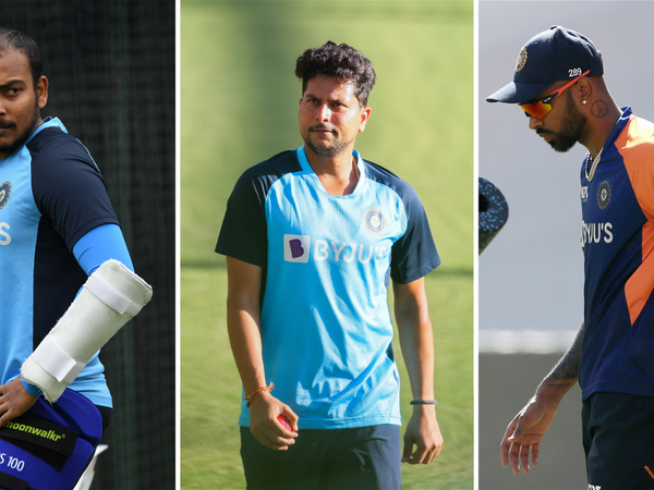 seven-players-unlucky-to-miss-out-on-the-india-test-squad-for-wtc-final-and-england-tests.Click to read full article.