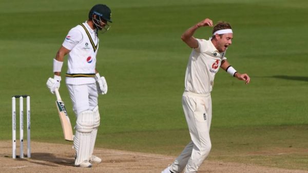 quiz-most-test-wickets-against-a-single-country-since-2010.Click to read full article.