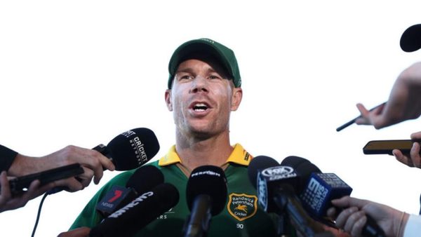 life-good-warner.Click to read full article.