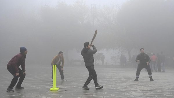 indian-street-premier-league-all-you-need-to-know-indias-new-t10-league-ispl-2024.Click to read full article.