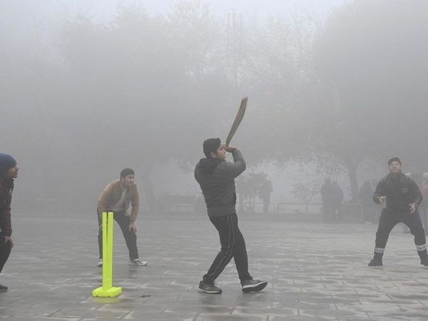 indian-street-premier-league-all-you-need-to-know-indias-new-t10-league-ispl-2024.Click to read full article.