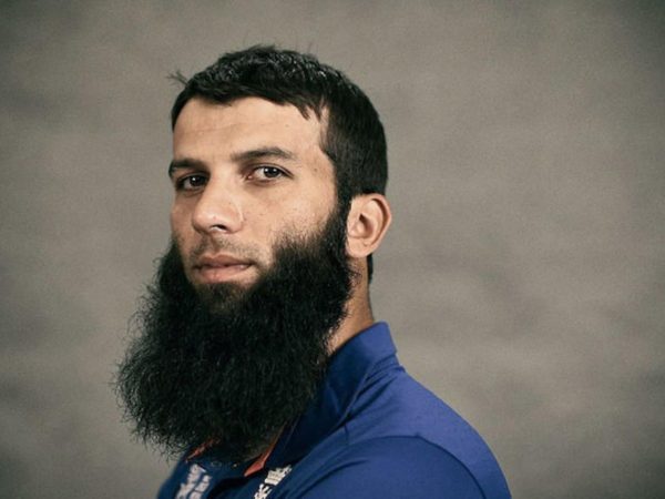 moeen-ali-journey.Click to read full article.