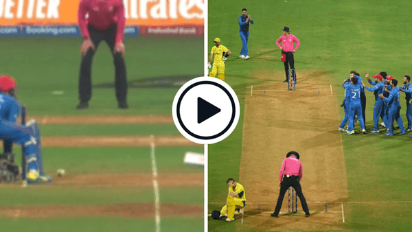 watch-marnus-labuschagne-run-out-with-bat-bouncing-over-crease-after-slow-set-off.Click to read full article.