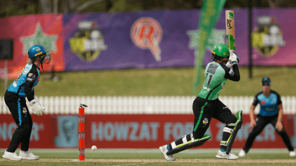 lack-of-drs-in-wbbl-exposed-by-clear-stumping-error.Click to read full article.
