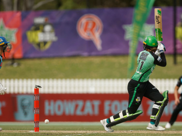 lack-of-drs-in-wbbl-exposed-by-clear-stumping-error.Click to read full article.